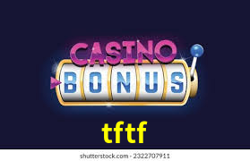 tftf