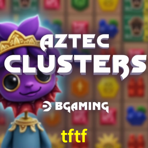 tftf