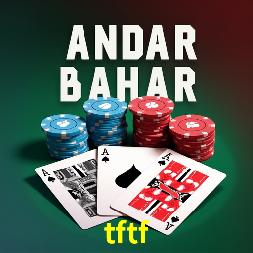 tftf.com