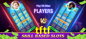tftf
